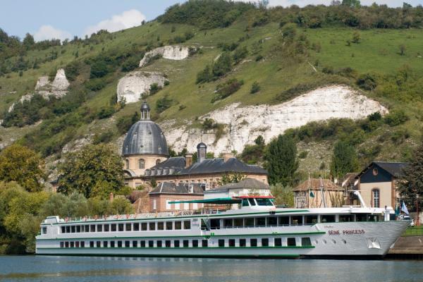 CroisiEurope, European river cruises, river cruise, cruise, savings, summer savings