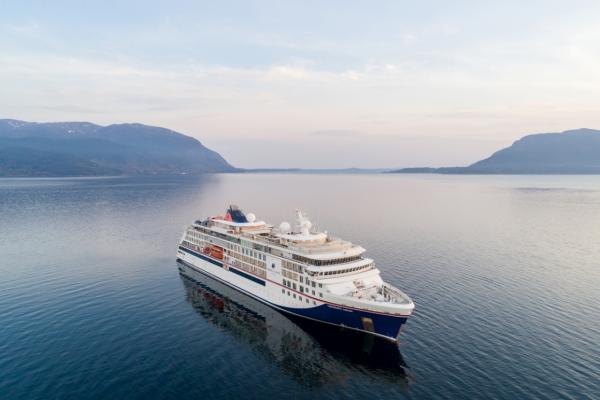 Hapag-Lloyd Cruises, Hanseatuc Nature, cruise, cruising, expedition cruise, exploration, HANSEATIC inspiration, expedition,