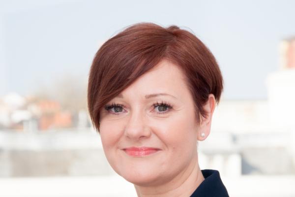 Sam Deadman, cruise, Regent Seven Seas Cruises, cruising, Regent cruise, travel agents, Regent Seven Seas Cruises