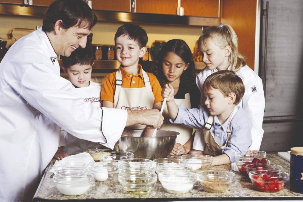 cruise, cruising, family cruise, multi gen cruise, Holland America Line, culinary cruise