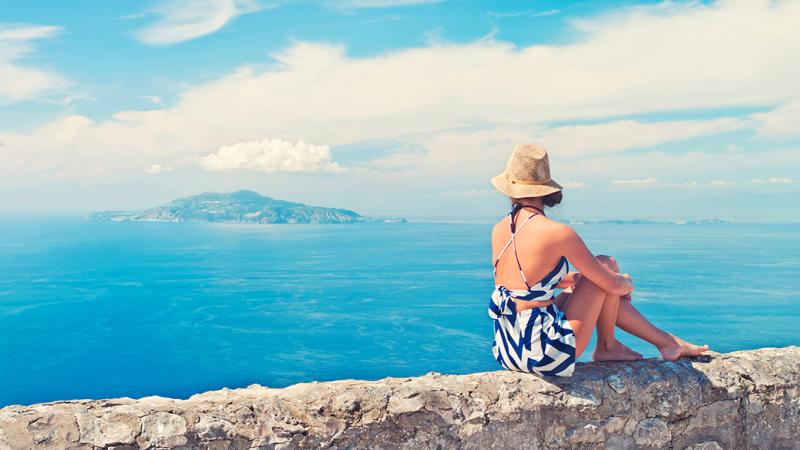 Solo traveller, river cruisesm trends 2019