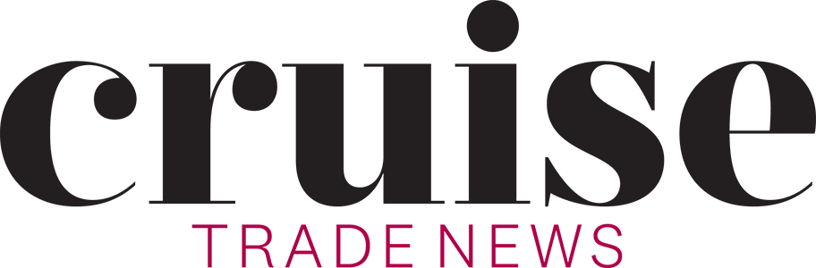 Cruise Trade News Logo