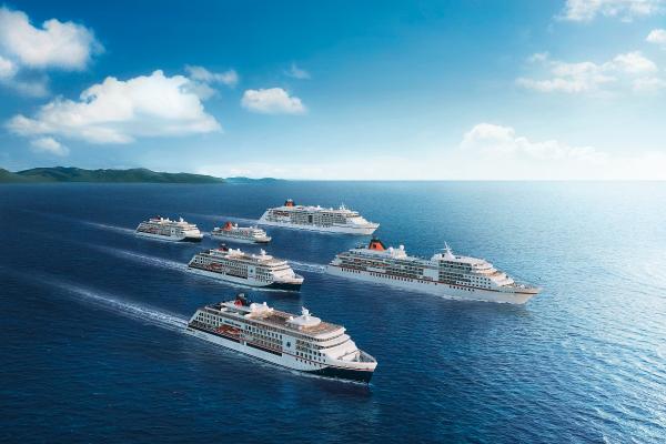 cruise, environment, heavy fuel oil, emissions