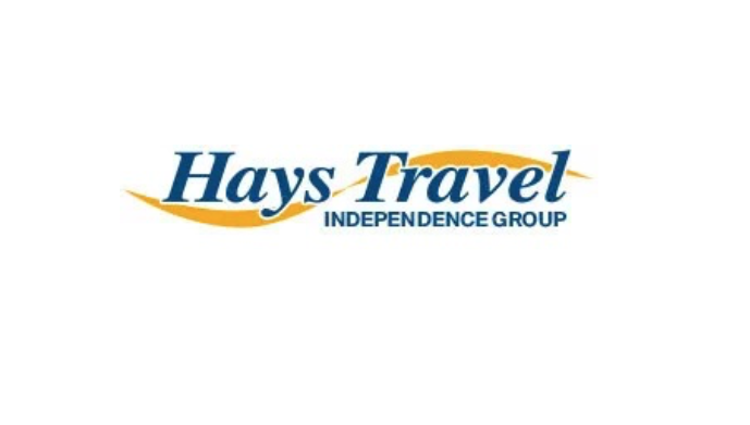 does hays travel work with tui