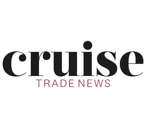 Cruise Trade News website