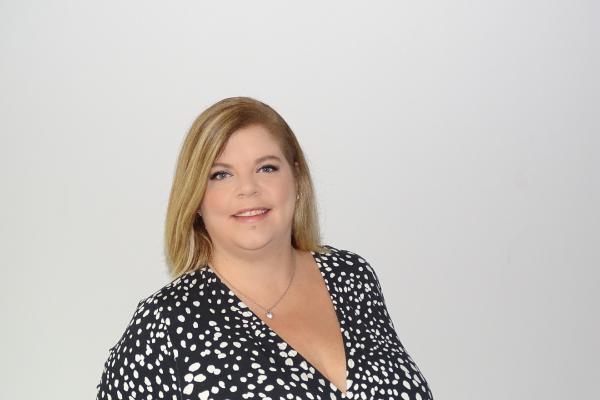 AmaWaterways, river cruise, Maria Ersmarker, travel