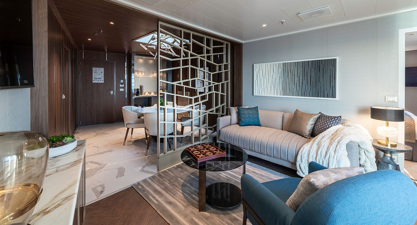 watch-inside-princess-cruises-luxury-sky-suites-aboard-sky-princess