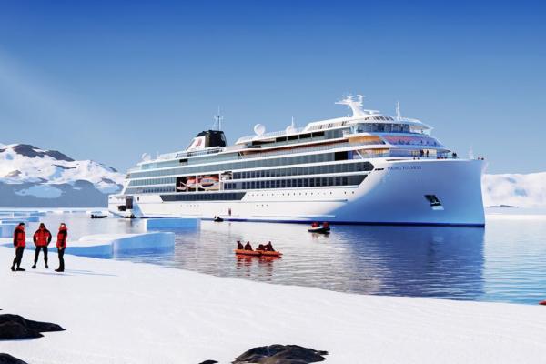 viking cruises, cruise, expedition cruise, travel