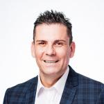 MSC Cruises director of sales Steve Williams on how to sell the new on-board guest experience