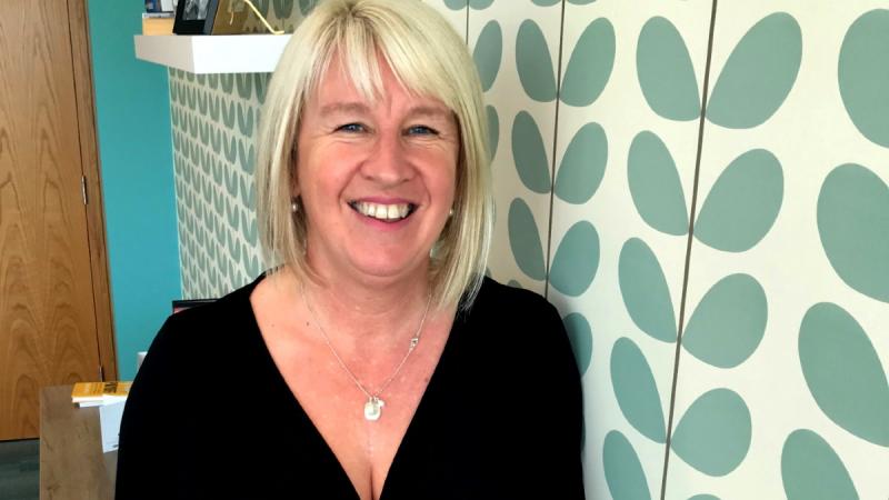 Travel Counsellors, cruise, travel, Thomas Cook