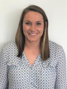 Abi Devaney, river cruise, travel, TUI River Cruises