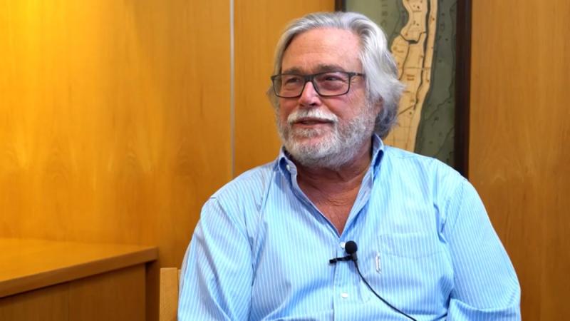 Carnival Corporation, cruise, travel agents, coronavirus, Micky Arison