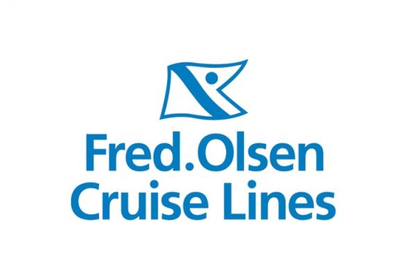 Fred Olsen Cruise Lines, cruise, travel, latest news
