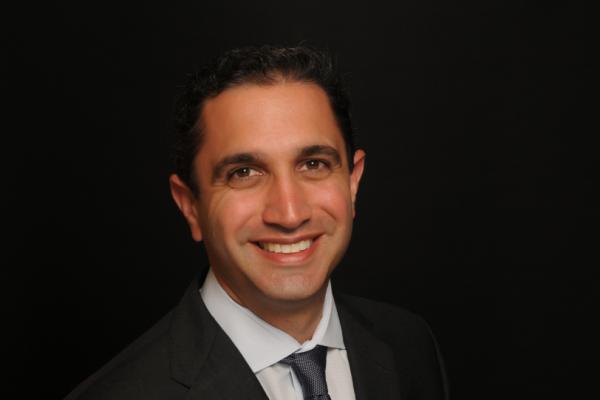 Seabourn, cruise, latest news, travel, Carnival Corporation,