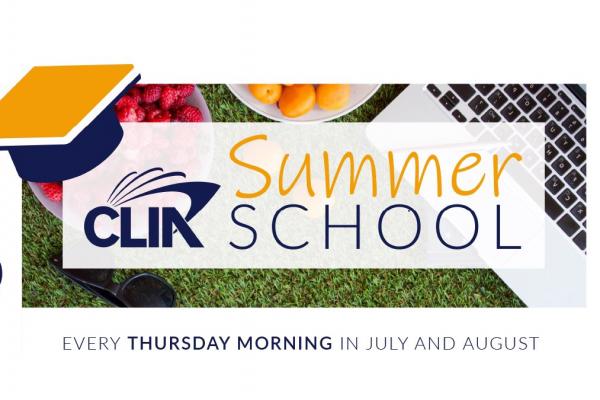 CLIA, travel agents, training, travel