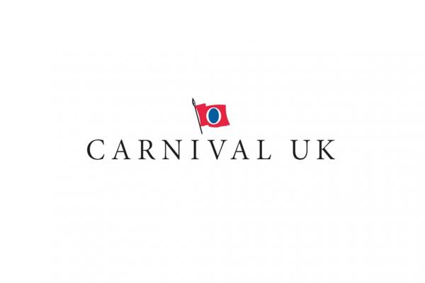 Carnival UK, cruise, travel, coronavirus, redundancies