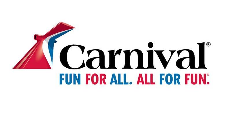 carnival cruise line