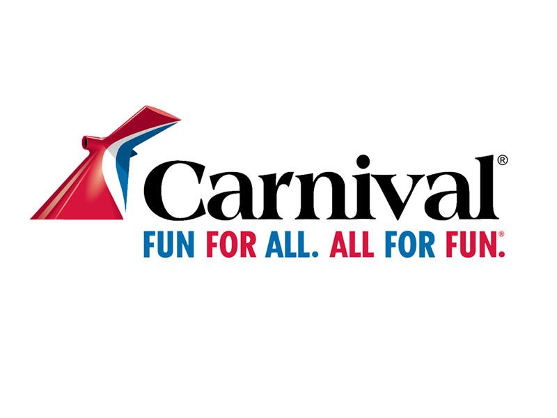 carnival cruise travel agent support