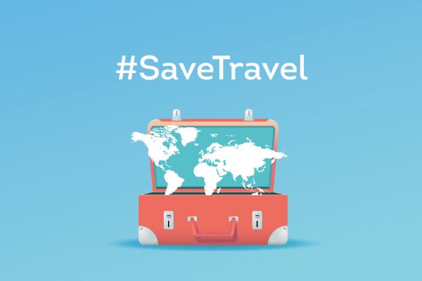 savetravel, cruise, travel, #savetravel