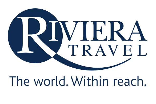 Riviera Travel, travel, cruise, travel agents