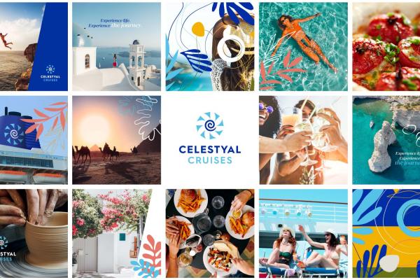 Celestyal Cruises, cruise, travel,