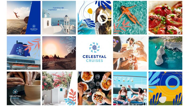 Celestyal Cruises, cruise, travel,
