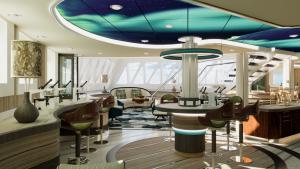 Sylvia Earle, Aurora Expeditions, expedition cruise,