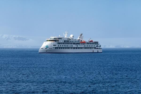 aurora expeditions, expedition, cruise, travel