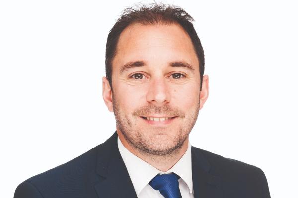 AmaWaterways, river cruise, Jamie Loizou