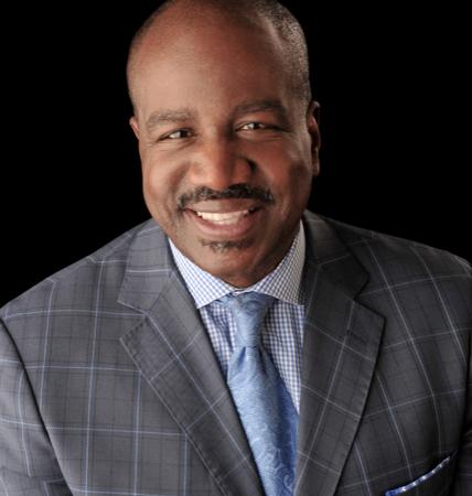 Orlando ashford, azamara, cruise, travel