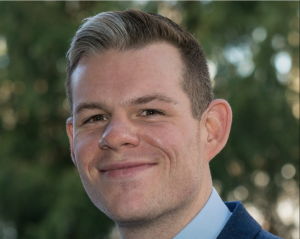 Tom Dumbrell, swan hellenic