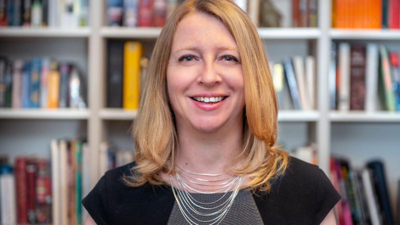 ABTA Director of Industry Relations Susan Deer on the future of travel