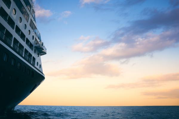 Azamara announces name of fourth ship, Azamara Onward