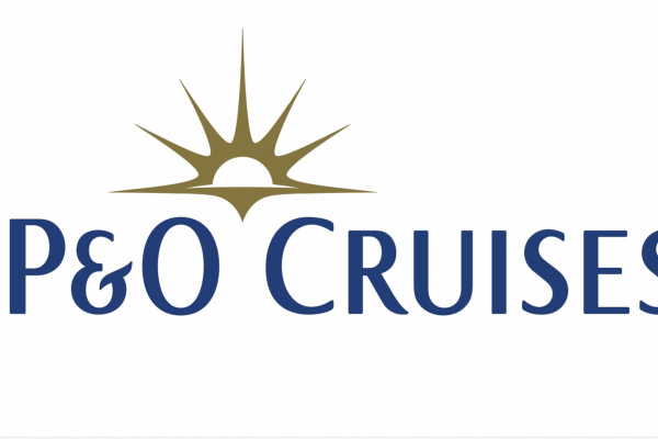 P&O Cruises