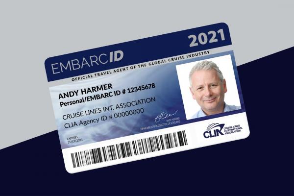 CLIA has launched new river cruise and membership initiatives