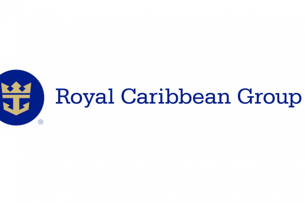 Royal Caribbean Group has announced that it is extending the suspension of selected cruises, including all departures from the US, until 30 June.