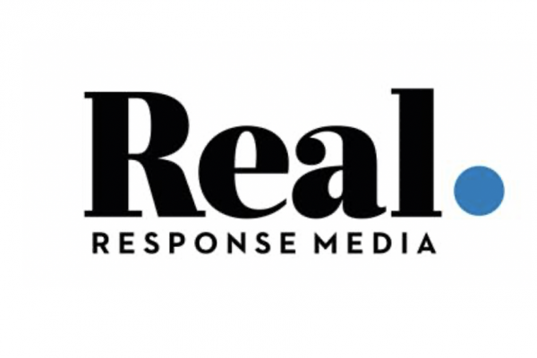 Real Response Media (RRM), publisher of Cruise Trade News and World of Cruising