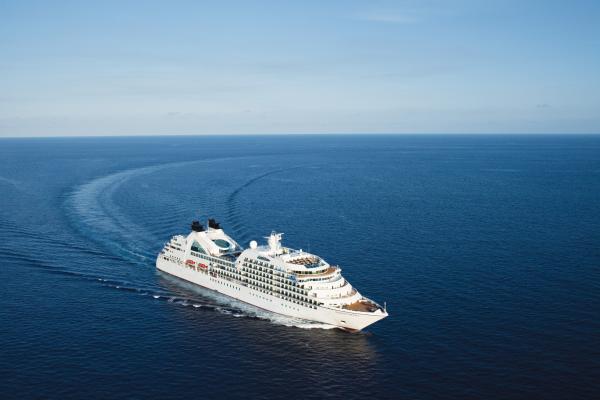 Seabourn and Holland America Line have released details of rescheduled restart dates.