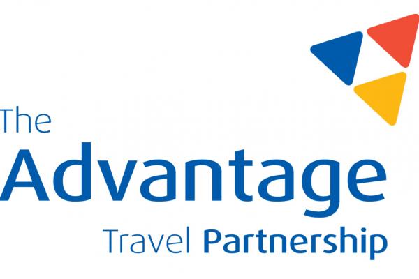 Advantage Travel Partnership launches dedicated cruise marketing campaign