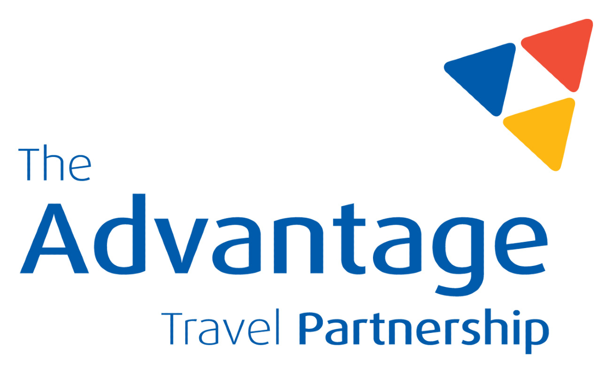 advantage international travel