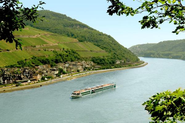 Flexible excursion packages and solo-friendly river cruising were among the USPs highlighted on an international fam trip organised by Amadeus River Cruises.
