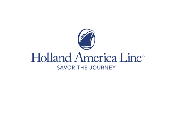 Holland America Line & Seabourn team
