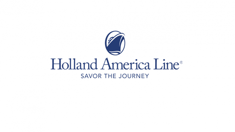 Holland America Line & Seabourn team