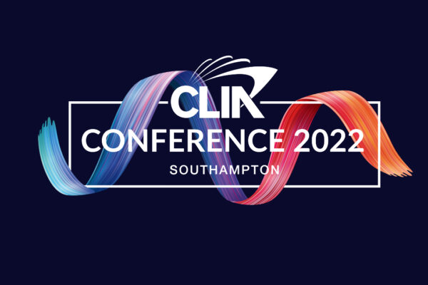 CLIA Conference 2022, Southampton