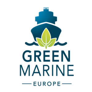 Green Marine Europe is a voluntary programme