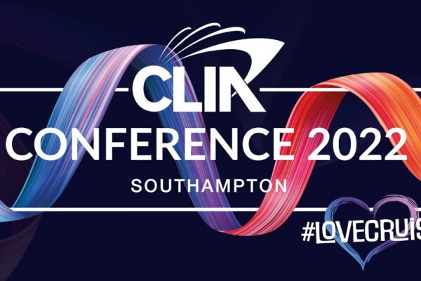 CLIA 2022 UK conference