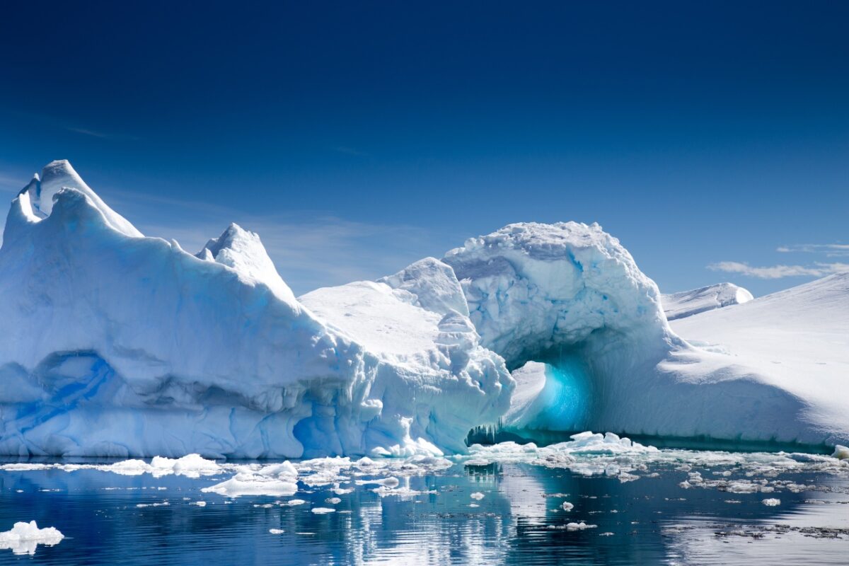 Seabourn Venture Expedition Cruising At Its Finest Cruise Trade News
