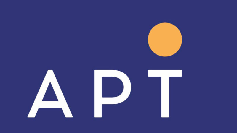 APT introduces BDM for homeworkers position to develop partnerships
