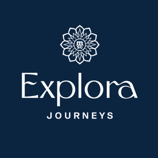 Explora Journeys expands leadership team