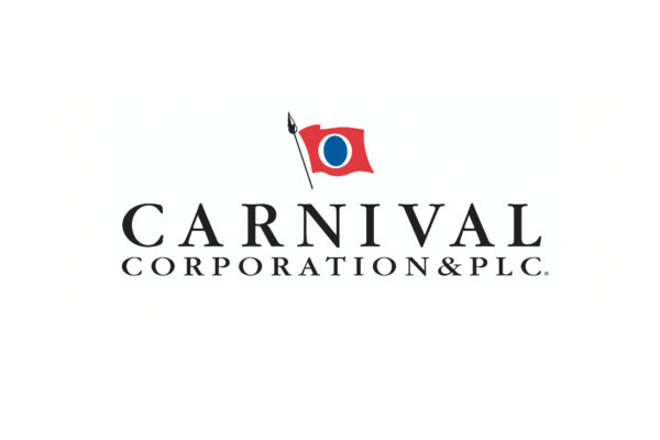 Carnival Corporation outlines plan to improve sustainability